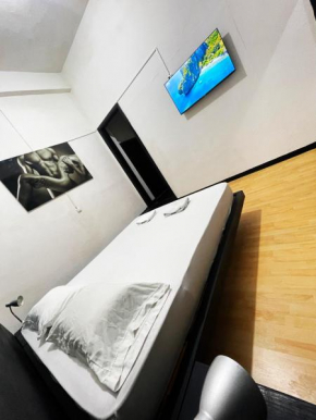 Hotel Centro Histórico de Manizales